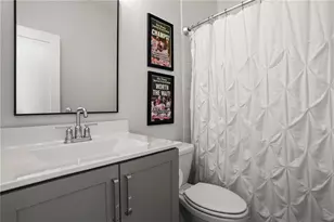 144 Chestnut Cir, Atlanta, GA 30342 - Photo 19