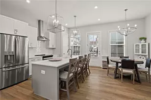 144 Chestnut Cir, Atlanta, GA 30342 - Photo 9