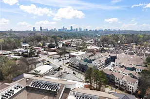 144 Chestnut Cir, Atlanta, GA 30342 - Photo 3