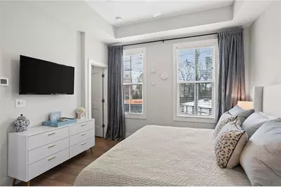 144 Chestnut Circle, Atlanta, GA 30342 - Photo 21