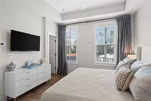 144 Chestnut Cir, Atlanta, GA 30342 - Photo 21