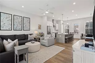 144 Chestnut Cir, Atlanta, GA 30342 - Photo 15