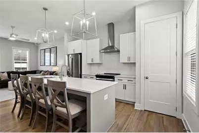 144 Chestnut Circle, Atlanta, GA 30342 - Photo 13