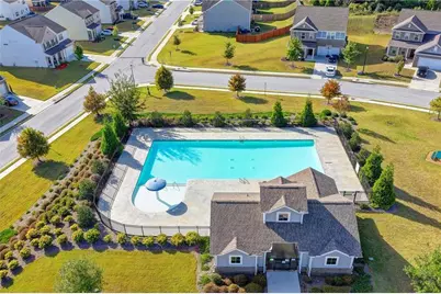 3153 Lowell Road, Bethlehem, GA 30620 - Photo 23