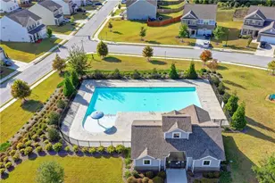 3153 Lowell Rd, Bethlehem, GA 30620 - Photo 23