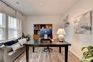 3153 Lowell Rd, Bethlehem, GA 30620 - Photo 9