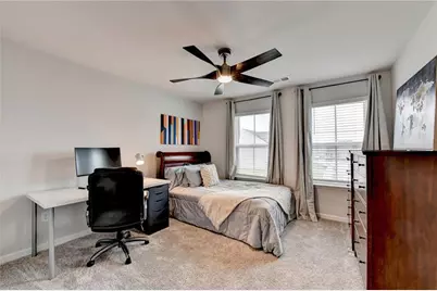 3153 Lowell Road, Bethlehem, GA 30620 - Photo 19