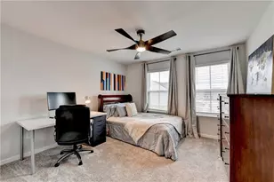 3153 Lowell Rd, Bethlehem, GA 30620 - Photo 19