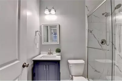 3153 Lowell Road, Bethlehem, GA 30620 - Photo 17