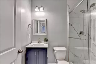 3153 Lowell Rd, Bethlehem, GA 30620 - Photo 17