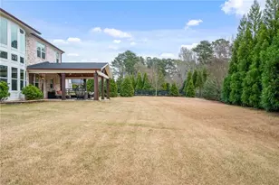 1835 Henley Wy, Alpharetta, GA 30009 - Photo 31