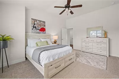 1835 Henley Way, Alpharetta, GA 30009 - Photo 43