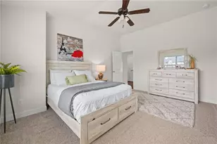 1835 Henley Wy, Alpharetta, GA 30009 - Photo 43