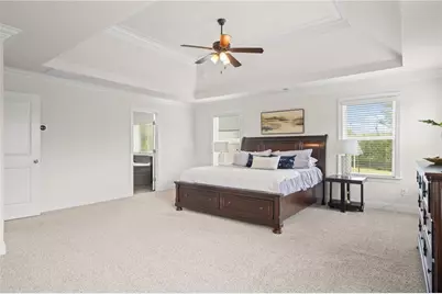 1835 Henley Way, Alpharetta, GA 30009 - Photo 33