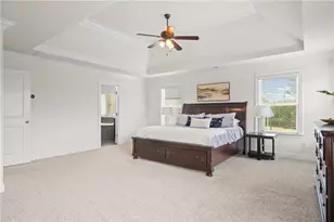 1835 Henley Wy, Alpharetta, GA 30009 - Photo 33