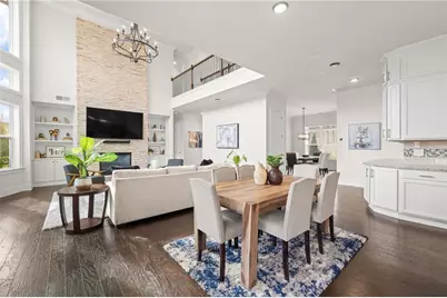 1835 Henley Way, Alpharetta, GA 30009 - Photo 19