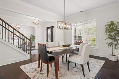 1835 Henley Way, Alpharetta, GA 30009 - Photo 13