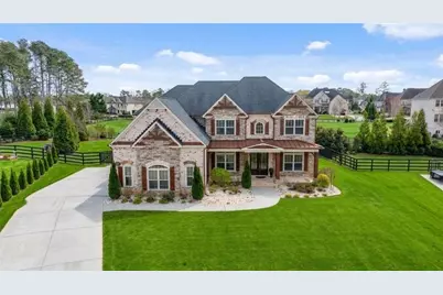 1835 Henley Way, Alpharetta, GA 30009 - Photo 1