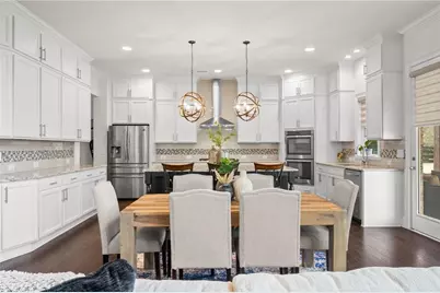 1835 Henley Way, Alpharetta, GA 30009 - Photo 21