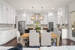 1835 Henley Wy, Alpharetta, GA 30009 - Photo 21