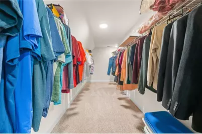 1835 Henley Way, Alpharetta, GA 30009 - Photo 39