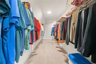 1835 Henley Wy, Alpharetta, GA 30009 - Photo 39