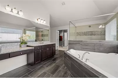 1835 Henley Way, Alpharetta, GA 30009 - Photo 37