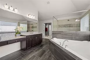 1835 Henley Wy, Alpharetta, GA 30009 - Photo 37