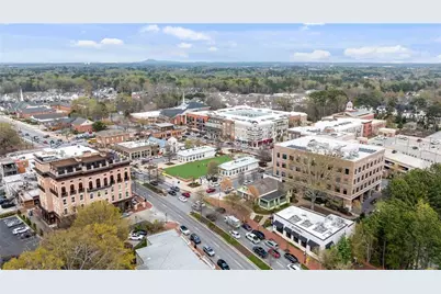 1835 Henley Way, Alpharetta, GA 30009 - Photo 55