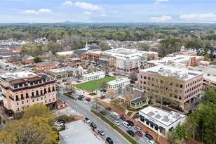 1835 Henley Wy, Alpharetta, GA 30009 - Photo 55