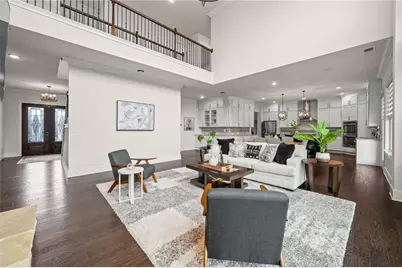 1835 Henley Way, Alpharetta, GA 30009 - Photo 17