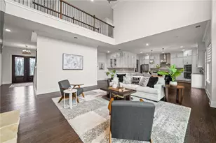 1835 Henley Wy, Alpharetta, GA 30009 - Photo 17