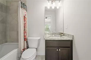 1835 Henley Wy, Alpharetta, GA 30009 - Photo 49