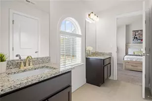 1835 Henley Wy, Alpharetta, GA 30009 - Photo 45