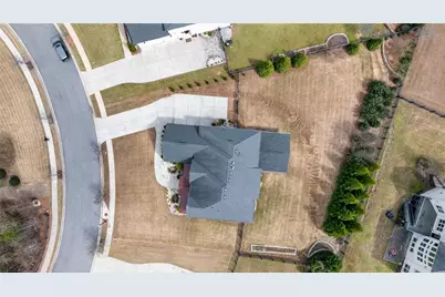 1835 Henley Way, Alpharetta, GA 30009 - Photo 53