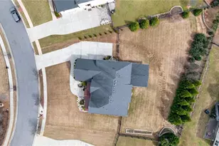 1835 Henley Wy, Alpharetta, GA 30009 - Photo 53