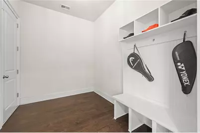 1835 Henley Way, Alpharetta, GA 30009 - Photo 25