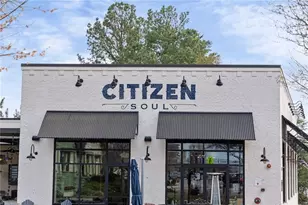 1835 Henley Wy, Alpharetta, GA 30009 - Photo 67