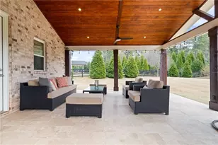 1835 Henley Wy, Alpharetta, GA 30009 - Photo 29