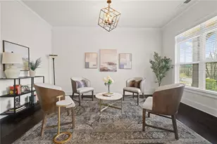 1835 Henley Wy, Alpharetta, GA 30009 - Photo 15