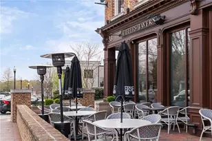 1835 Henley Wy, Alpharetta, GA 30009 - Photo 65