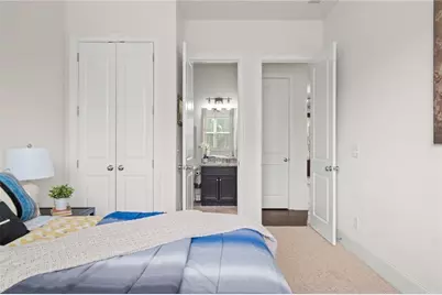 1835 Henley Way, Alpharetta, GA 30009 - Photo 27