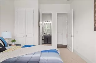 1835 Henley Wy, Alpharetta, GA 30009 - Photo 27