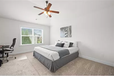 1835 Henley Way, Alpharetta, GA 30009 - Photo 47