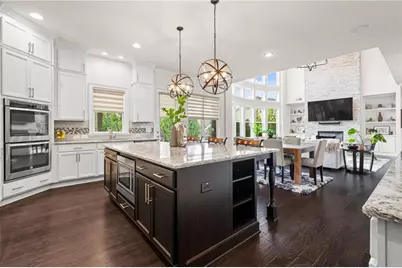 1835 Henley Way, Alpharetta, GA 30009 - Photo 23