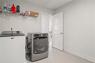 1835 Henley Wy, Alpharetta, GA 30009 - Photo 51