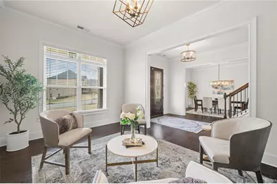 1835 Henley Way, Alpharetta, GA 30009 - Photo 5