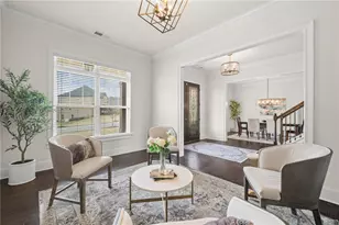 1835 Henley Wy, Alpharetta, GA 30009 - Photo 5