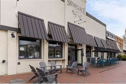 1835 Henley Way, Alpharetta, GA 30009 - Photo 61