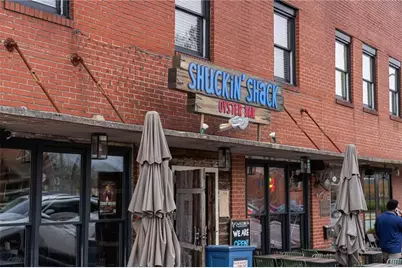 1835 Henley Way, Alpharetta, GA 30009 - Photo 63